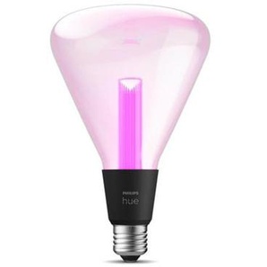 Philips Hue Lightguide E27 Triangular Bulb - 1-Pack
