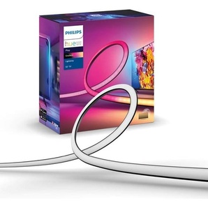 Philips Hue Play Gradient Lightstrip TV 55