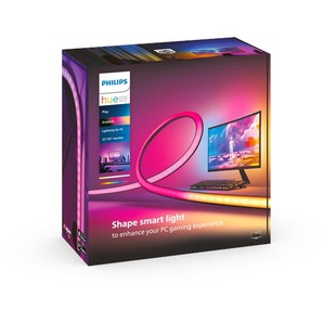Philips Hue Play Gradient PC Lightstrip 24-27 3-Pack