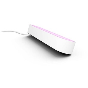Philips Hue Play Lightbar - Wei