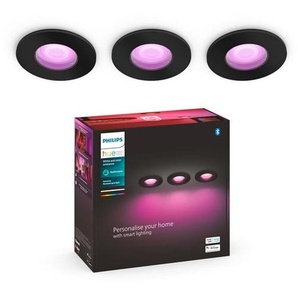 Philips Hue White and Color Ambiance Xamento