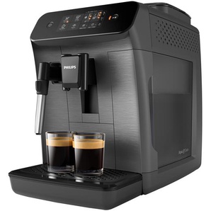 PHILIPS Kaffeevollautomat 800series EP0824/0