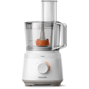 Philips Kchenmaschine Daily Collection HR731000