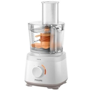 Philips Kchenmaschine Daily Collection