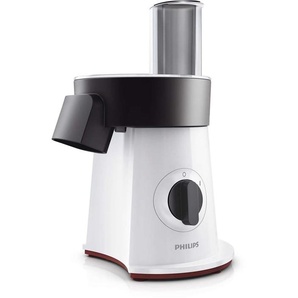 Philips Kchenmaschine SaladMaker - HR138880 DEMO