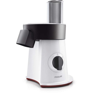 Philips Kchenmaschine SaladMaker - HR138880