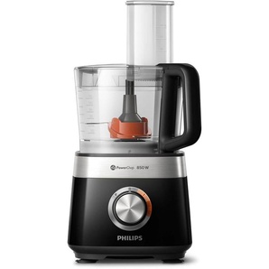 Philips Kchenmaschine Viva Collection HR753010