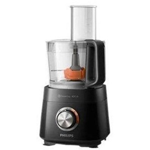 Philips Kchenmaschine Viva Collection