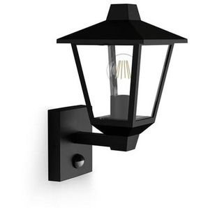 Philips Kinno WA UP Max 25W BL IR HV