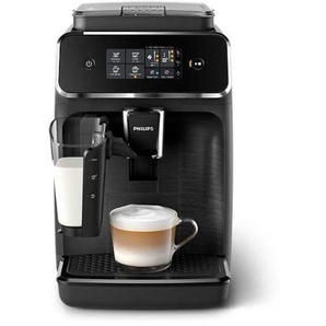 Philips LattoGo Series 2200 EP223010