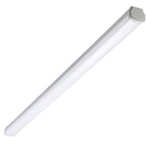 Philips Ledinaire waterproof ip65 wt060c led 5600lm840 1f tw 1500mm