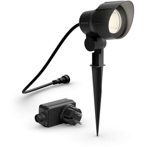 Philips LV Spot pack 24W 5m 1pk