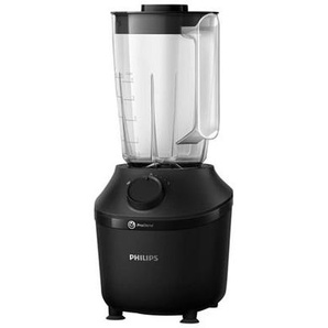 Philips Mixer Series 3000 HR229141 - 600 W