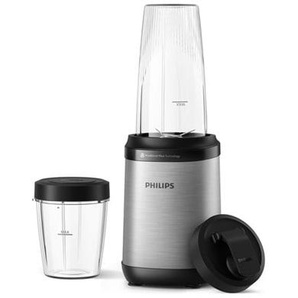 Philips Mixer Series 5000 HR2765 - blender - silver - 800 W