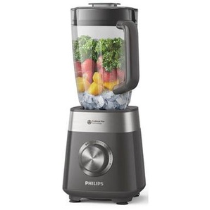 Philips Mixer Series 5000 HR3020 - blender - grey - 1000 W