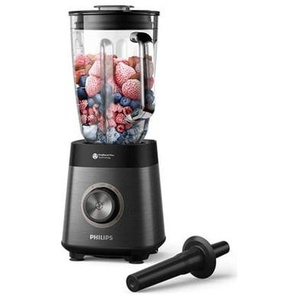 Philips Mixer Series 5000 HR3040 - blender - 1200 W