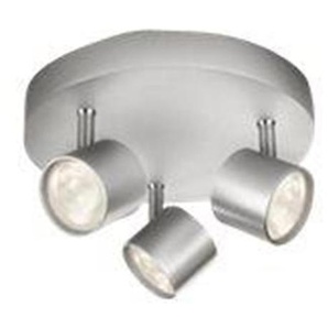 Philips myLiving STAR
