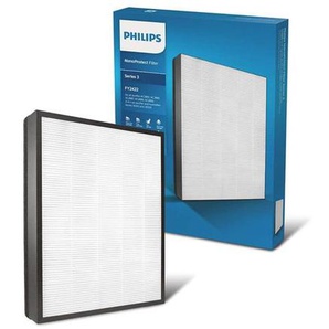 Philips NanoProtect FY242230
