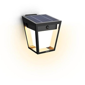 Philips Nissa UE SR WA 30K BL IR