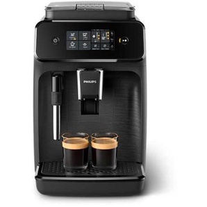 Philips Omnia EP122000