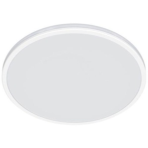 Philips Ozziet ceiling lamp 30 cm 18W 4000K white