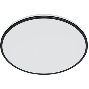 Philips Ozziet CL570 SS RD 22W 27K B HV 06