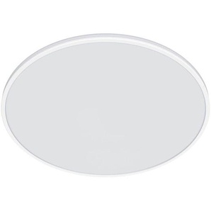 Philips Ozziet CL570 SS RD 36W 40K W HV 06