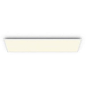 Philips Panel ceiling CL560 SS RT 36W 27K W HV06