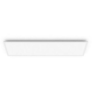 Philips Panel ceiling CL560 SS RT 36W 40K W HV06