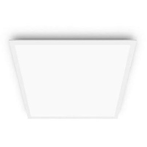 Philips Panel ceiling CL560 SS SQ 36W 40K W HV06