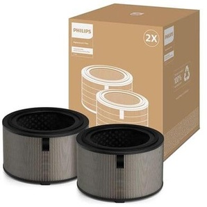 Philips PureProtect 3200 Series FY320030