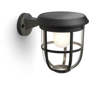 Philips Radii UE SR LK WA 13W 30K BL IR 06 sensor