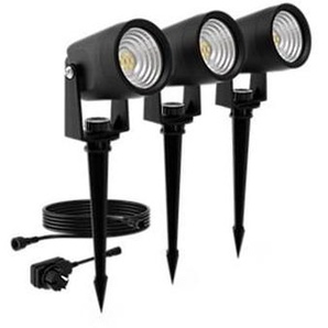 Philips Reuel GardenLink SP KIT BL 24V EU