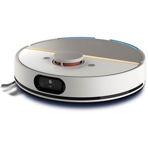 Philips Roboter Staubsauger HomeRun 7000 Aqua XU700002
