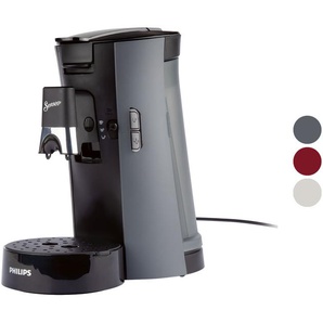 PHILIPS Senseo Select  CSA230 Kaffeepadmaschine