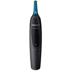 Philips Series 1000 NT1151/15