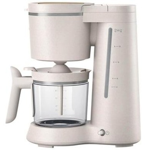 Philips Series 5000 HD5120 Eco Conscious Edition
