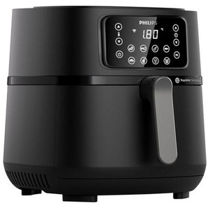 Philips Series 5000 HD9285 XXL Connected