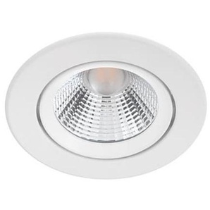 Philips SPARKLE SL261 RD 070 55W 27K W HV R 3p