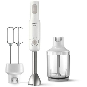 Philips Stabmixer Daily Collection ProMix HR254600 - 700 W
