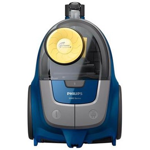 Philips Staubsauger 2000 Series