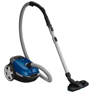 Philips Staubsauger 3000 Series