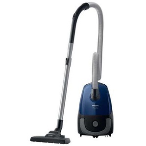 Philips Staubsauger PowerGo