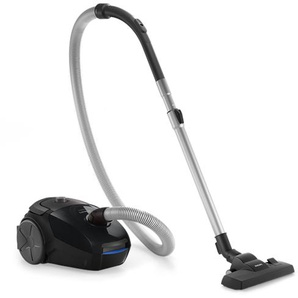 Philips Staubsauger PowerGo vacuum cleaner  FC824109
