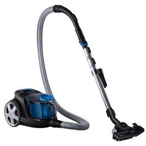 Philips Staubsauger PowerPro Compact FC933109