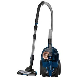 Philips Staubsauger PowerPro Expert FC974509
