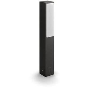 Philips Stratosphere UE PD 38W 40K AN HV 06