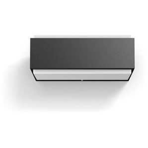 Philips Stratosphere UE WA 38W 27K AN HV 06