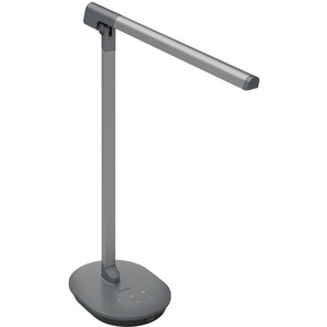Philips Sword desk lamp 250040002700K dark grey