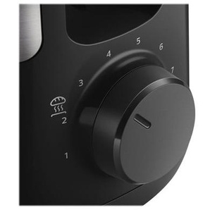Philips Toaster Viva Collection
